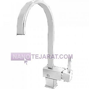 Construction valves Construction valves